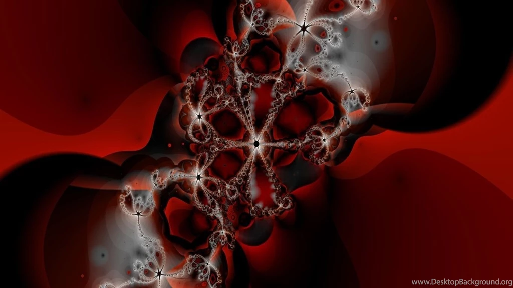 Free download wallpaper for laptop.jpg