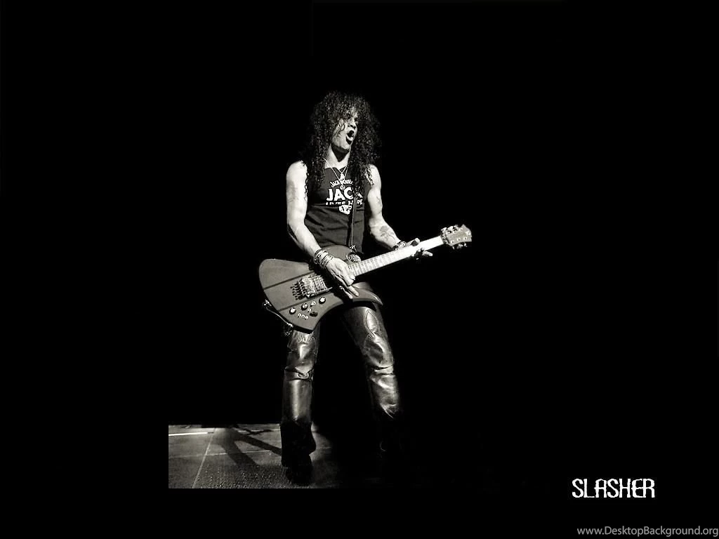 400 Wallpaper Black Guitar Paling Keren 400 Wallpaper Black Guitar Paling Keren
