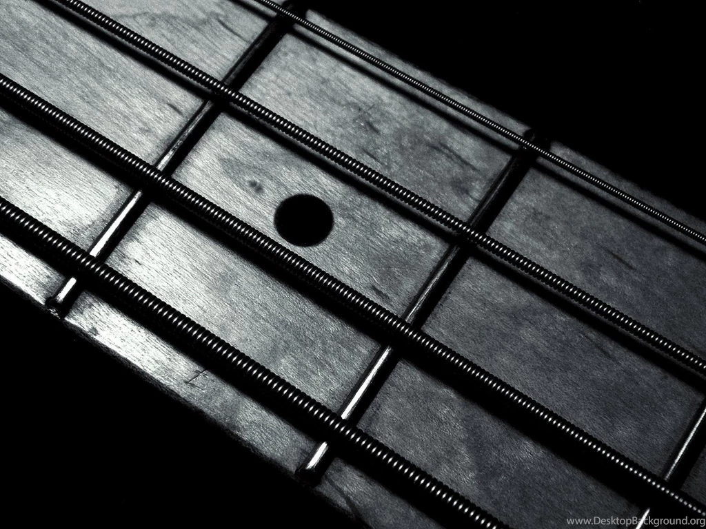 Top Bass Background Images For Pinterest