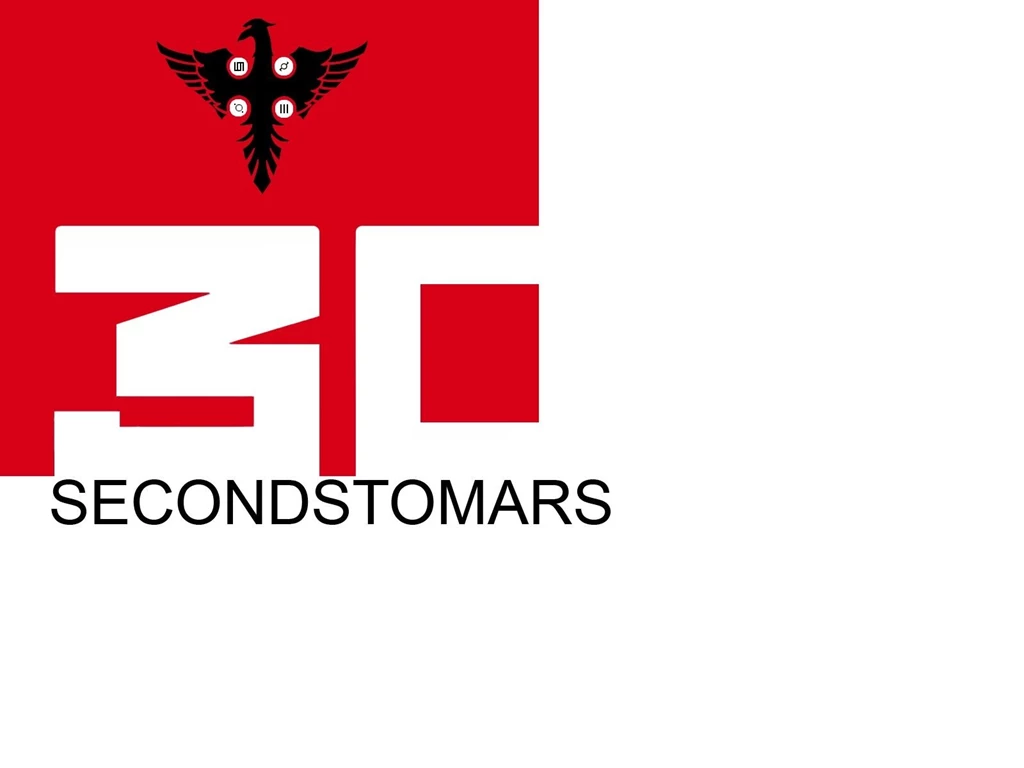 1600x1200 30 Seconds To Mars Wallpaper, Music And Dance Wallpapers