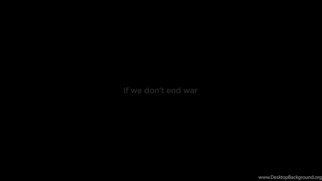 30 Seconds To Mars This Is War {Music Video} 30 Seconds To Mars ...