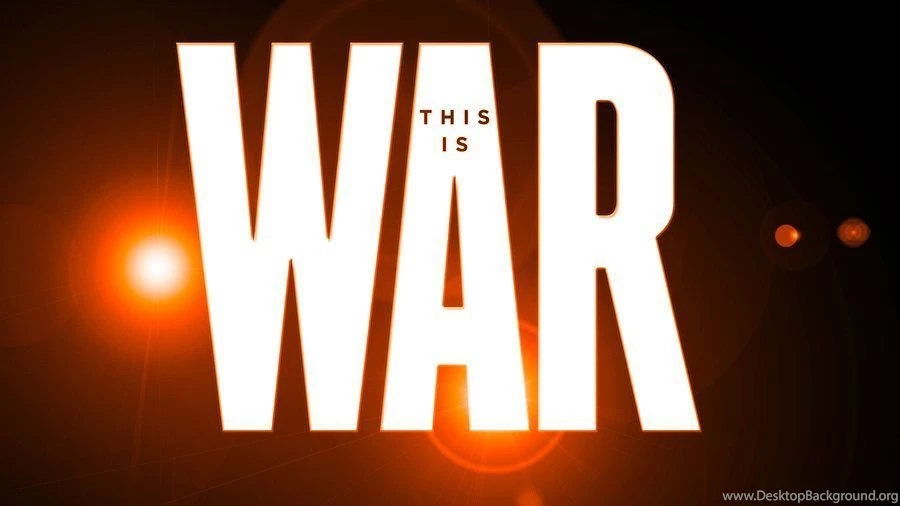 DeviantArt: More Like 30 Seconds To Mars THIS IS WAR Wallpapers By ...