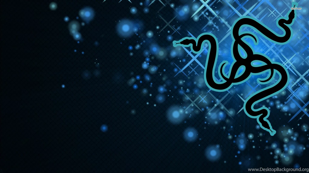 Razer Wallpapers Computer Wallpapers