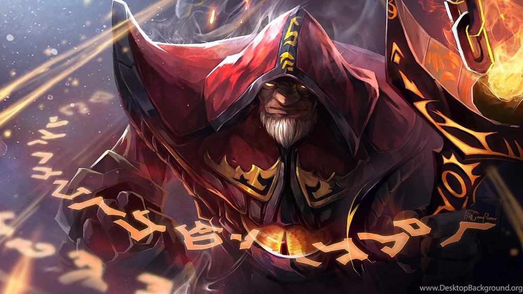 Dota 2 Wallpapers Collection At 1080p Album On Imgur