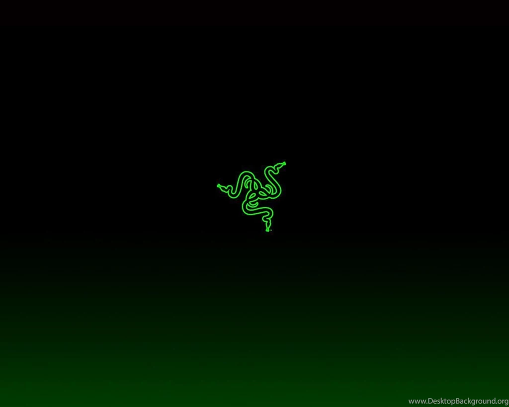 Razer