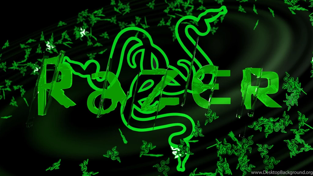 Top Razer Images For Pinterest