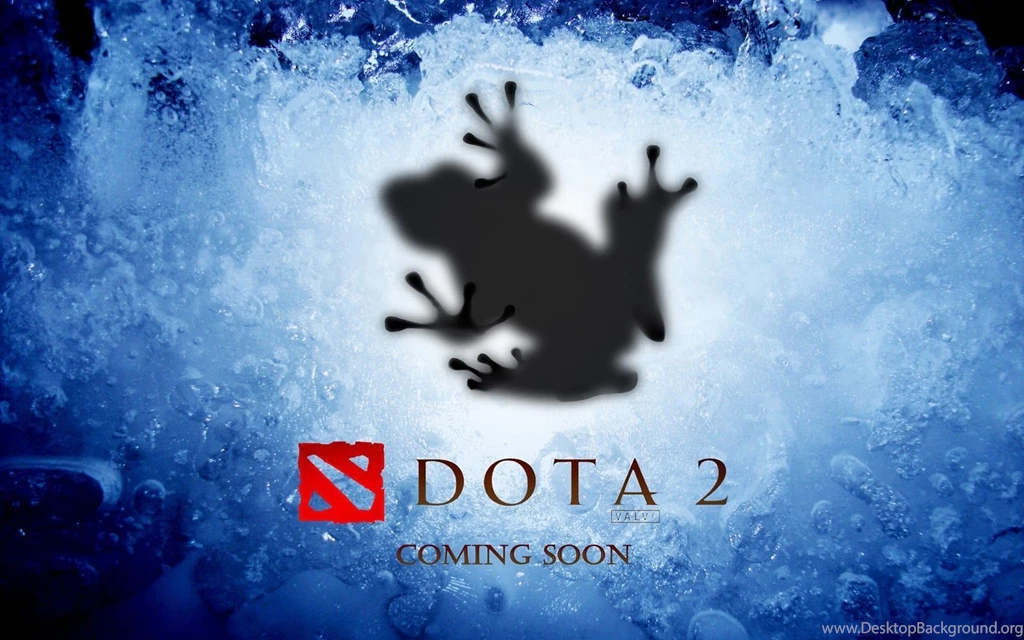 Dota Fc Meaning 2015 Defense Of The Ancients Games