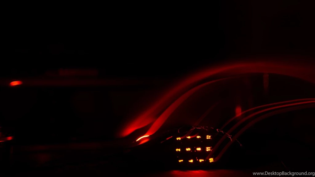 Top Download Naga Razer Wallpaper Images For Pinterest