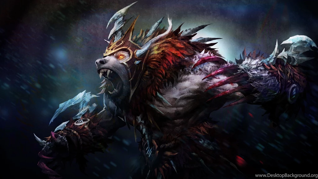 Dota 2 ursa cool wallpapers hd 1080p.jpg