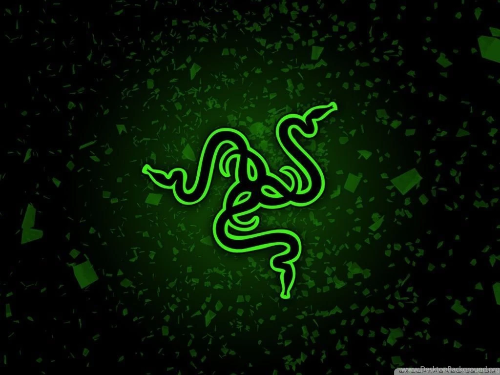 Razer United HD Desktop Wallpapers : Widescreen : High Definition ...