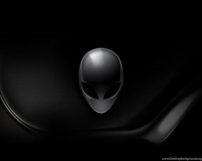 30 Beautiful Black Wallpapers For Your Desktop