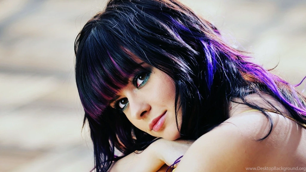 Russian Girls HD Wallpapers