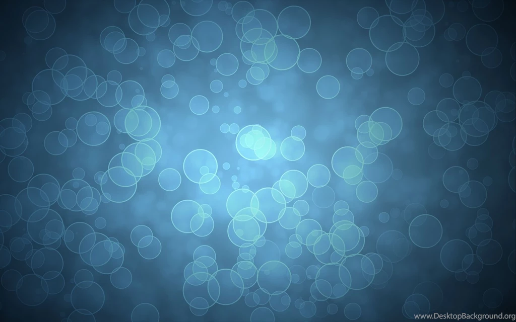 Free Wallpapers HD FWG016 – Wallpaperjosh