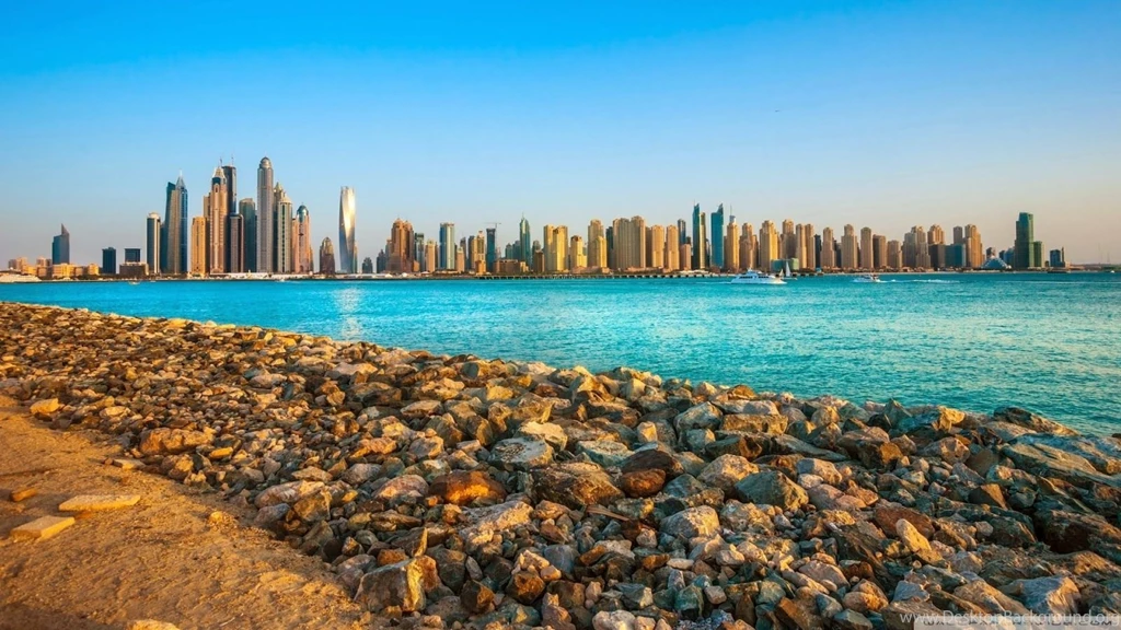 Wallpapers Wide: March 2015