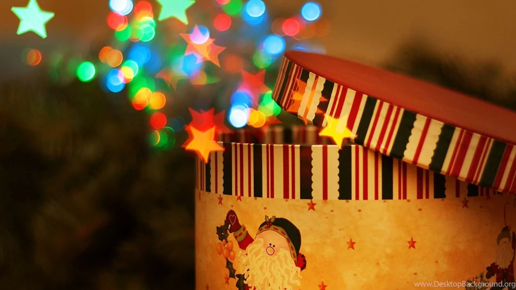 Hd Christmas Wallpapers 1080P HD Wallpapers And Pictures
