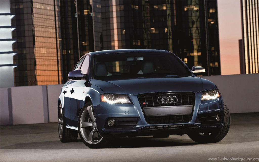 Audi S4 2012 014.jpg