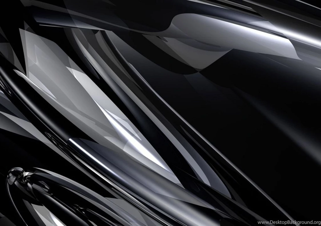 Free Wallpapers: 3d Moving Wallpapers For Mac Os X