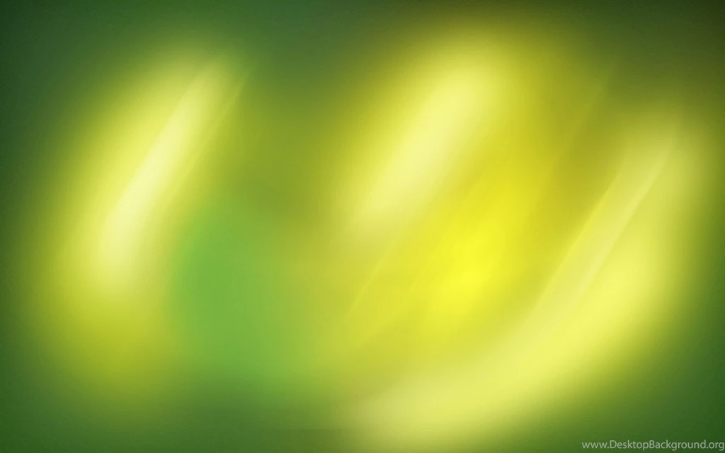 Backgrounds Color Images Wallpapers High Definition