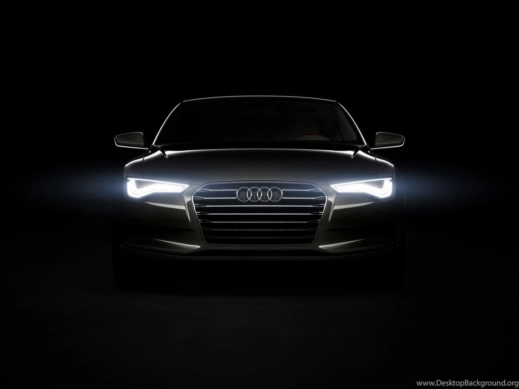 Audi S4 Wallpapers   Image