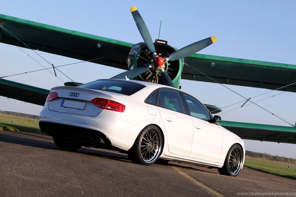 Top 2010 Audi S4 Black Background Images For Pinterest