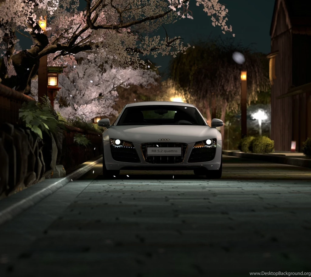 HD Wallpapers Source Page 357 Of 489 100% Quality HD Desktop ...