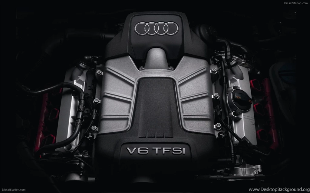 Audi S4 2013 Widescreen Exotic Car Wallpapers