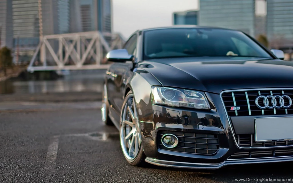 Top 2016 Audi S5 Red Images For Pinterest