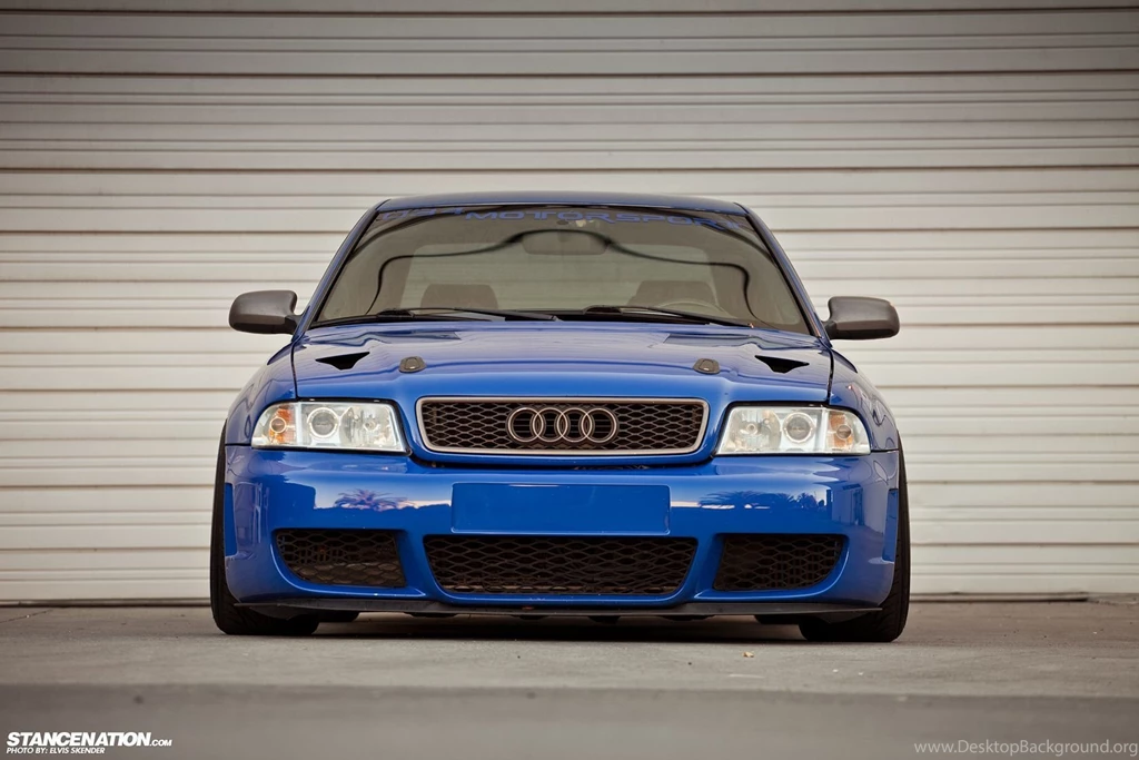 B5 Wallpapers