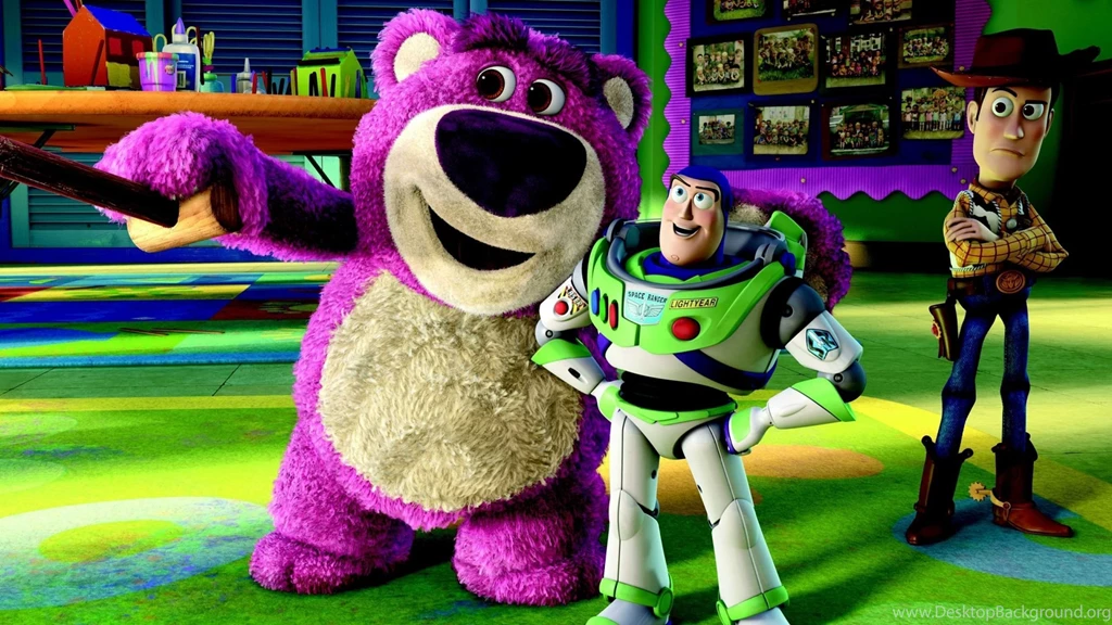 HD Wallpapers Source   Page 371 Of 489   100% Quality HD Desktop ...