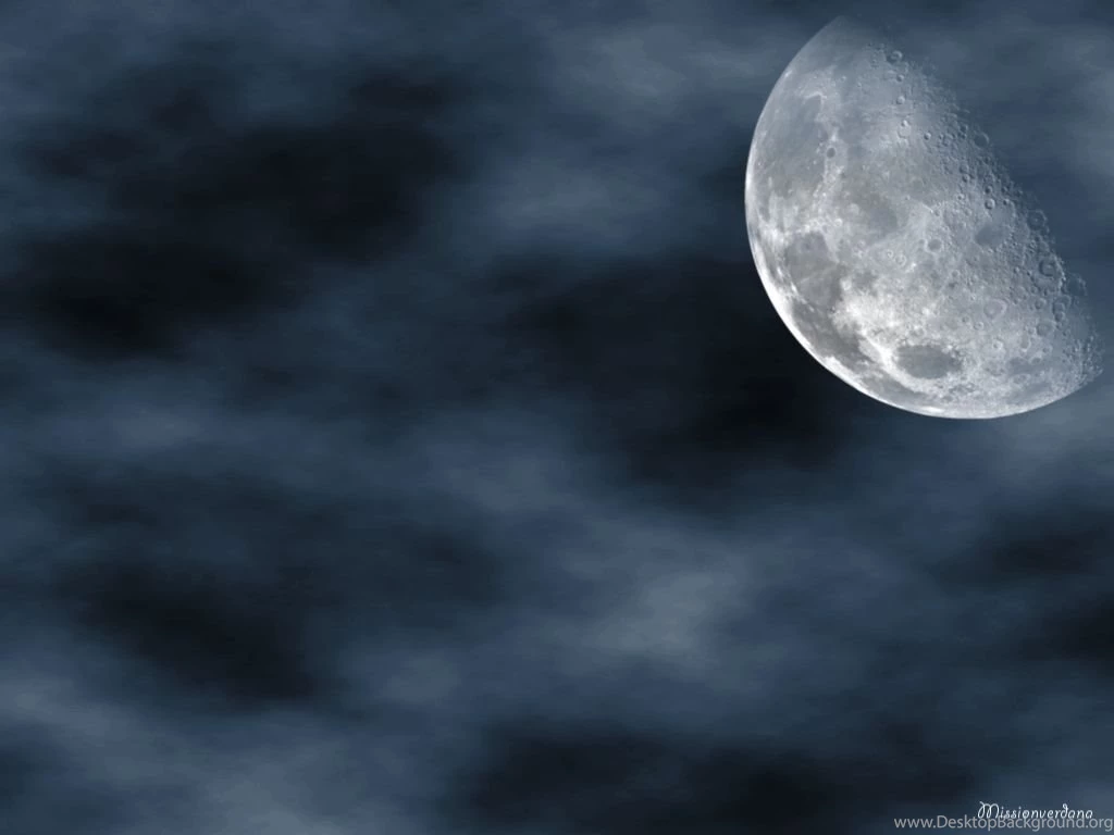 Top Dark Clouds Wallpaper Images For Pinterest