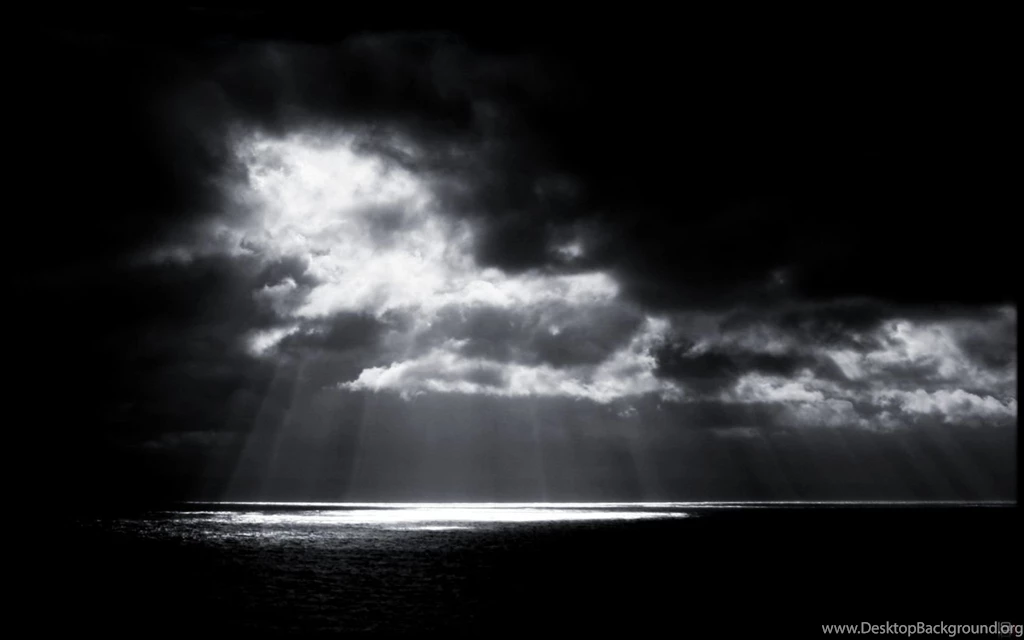 Sky Computer Wallpapers, Desktop Backgrounds