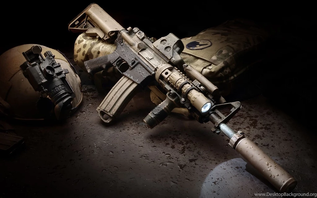 Army Wallpapers