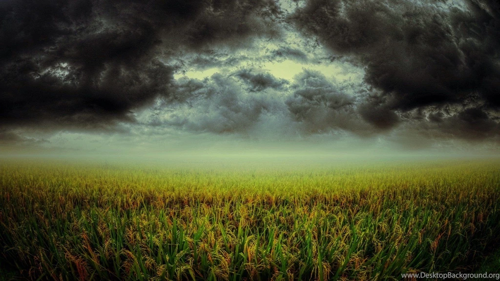 Cloud Wallpapers