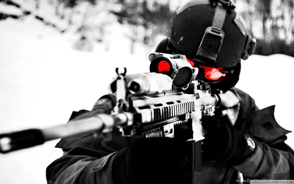 Military Wallpapers