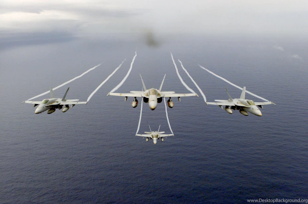 Military Desktop Backgrounds