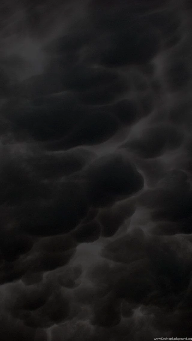 FREEIOS7