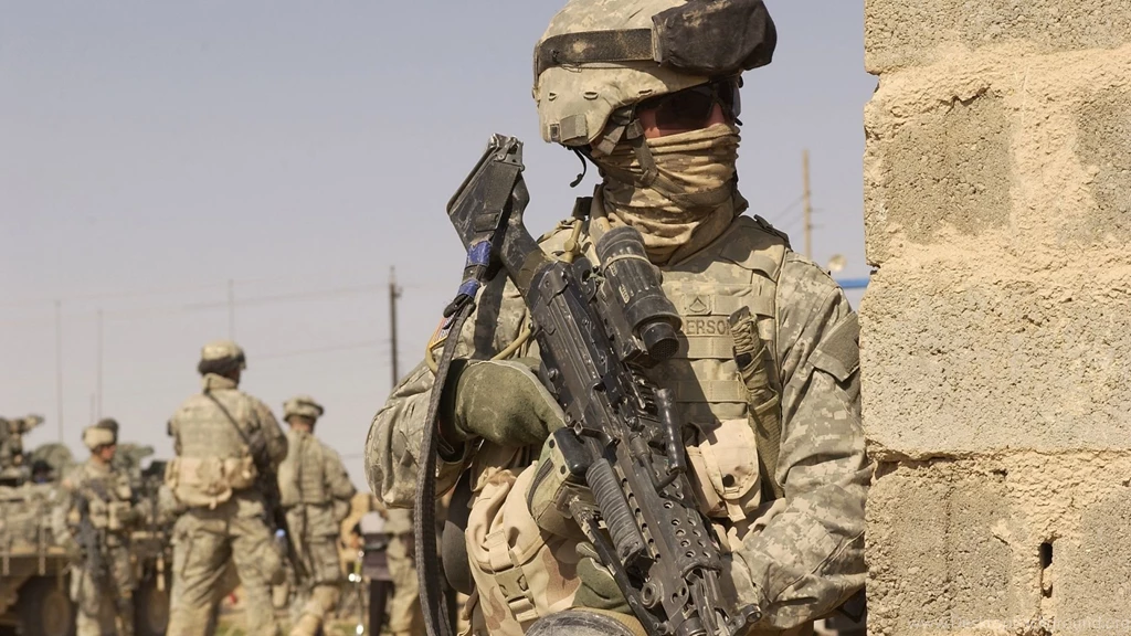 Soldier military hd wallpapers Backgrounds Wallpapers For Your ...