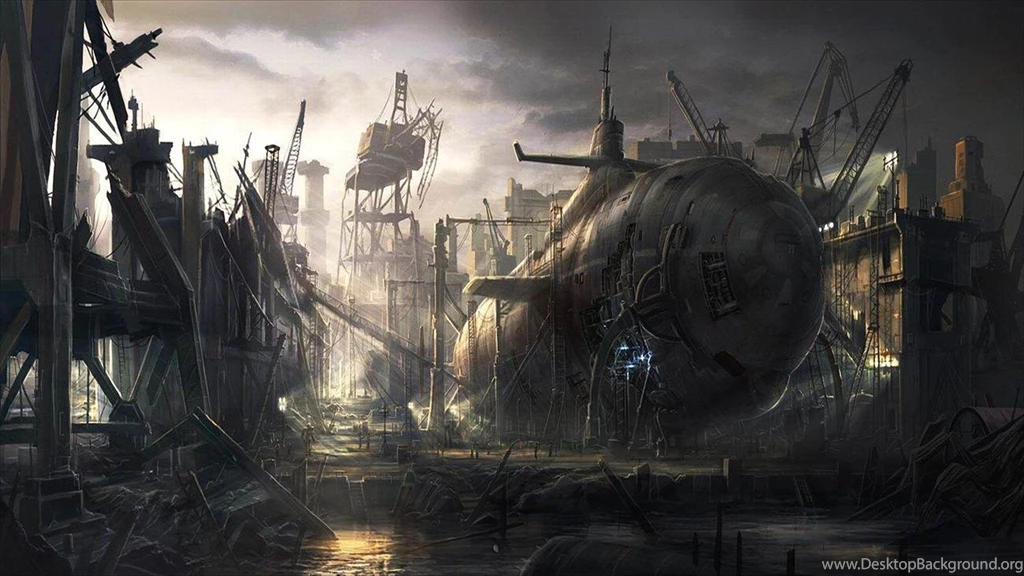 Submarine Ship Boat Military Navy Desktop Background Images >> HD ...