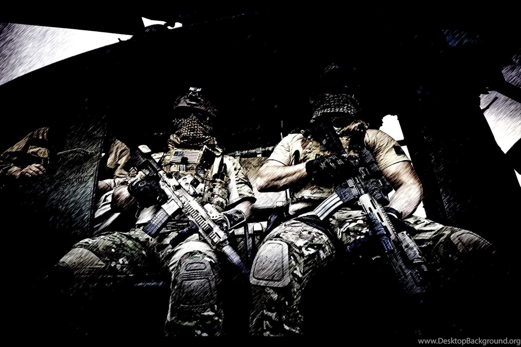 Top Us Military Special Forces Wallpaper Images For Pinterest