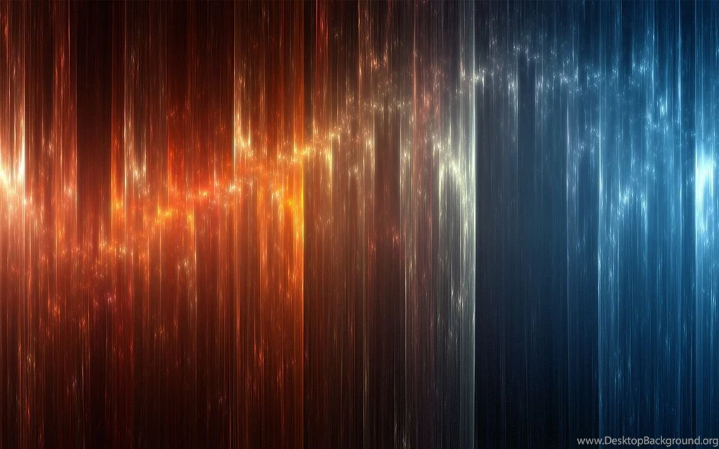 Full HD Wallpapers + Backgrounds, Lines, By David Getty, Red, Blue