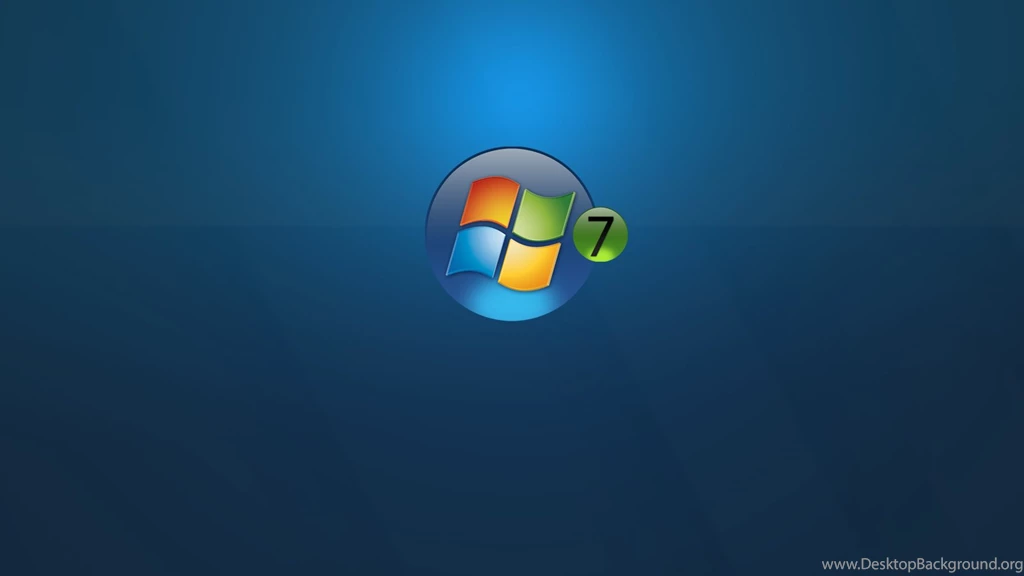 Aero Wallpapers