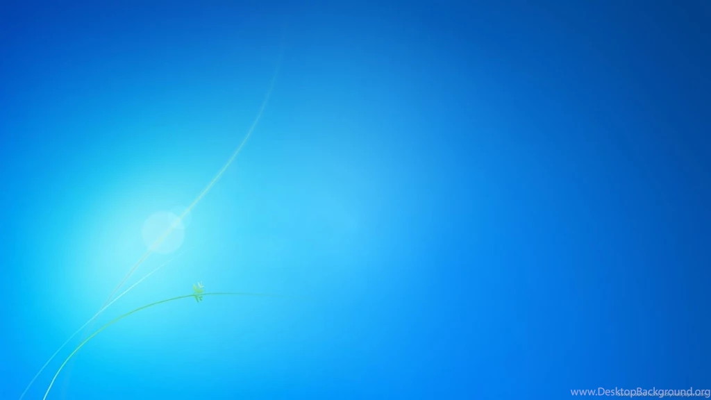 Download 1600x900 Windows 7 Official Wallpapers