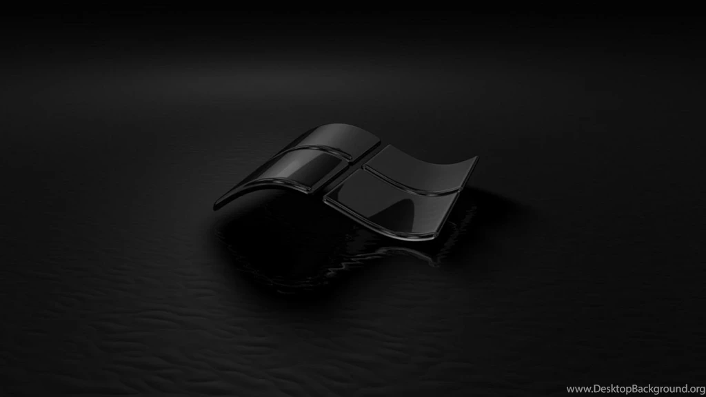 1600x900 Hi Tech Wallpapers, Desktop Backgrounds HD Downloads All Time