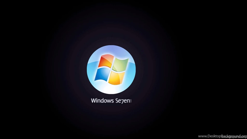 TM.Wallpapers Wide Wallpapers E HD Wallpapers Windows 7 ...
