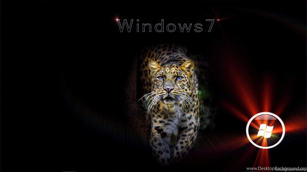 TM.Wallpapers Wide Wallpapers E HD Wallpapers Windows 7 ...