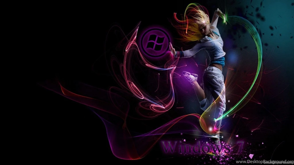 TM.Wallpapers Wide Wallpapers E HD Wallpapers Windows 7 ...