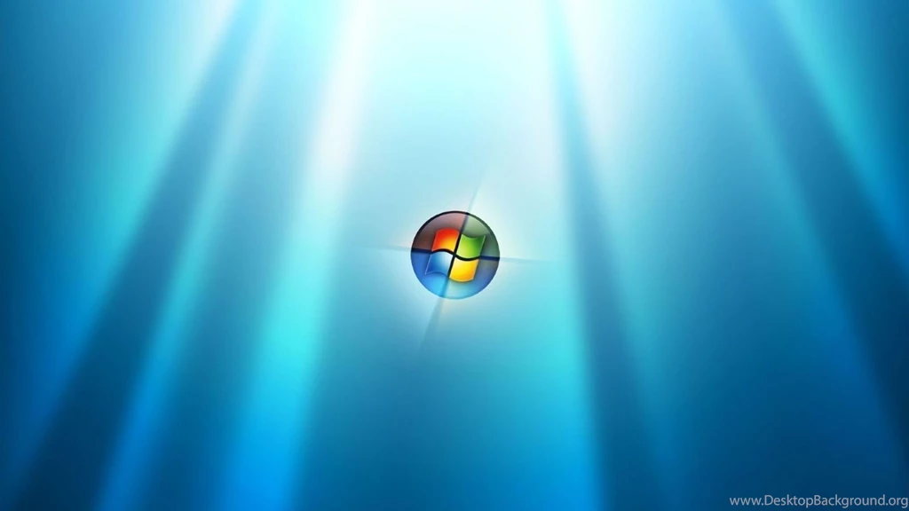 Computer: Windows 7 Ultimate, Picture Nr. 33481