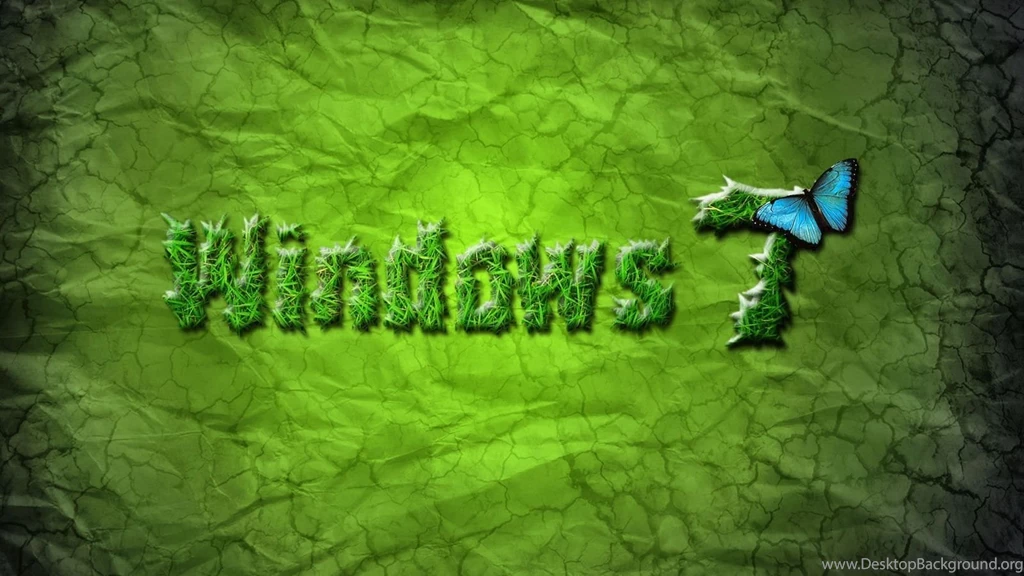 Top Wallpapers 1600x900 For 7 Images For Pinterest