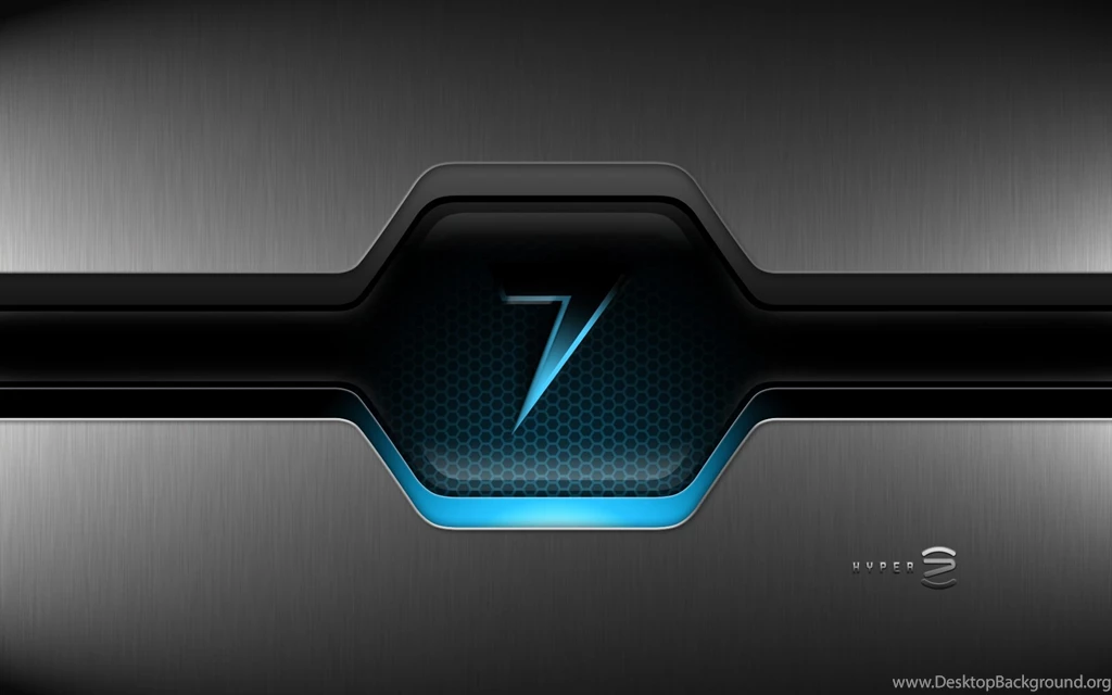 Metal Windows 7 Wallpapers  AtozWallpapers