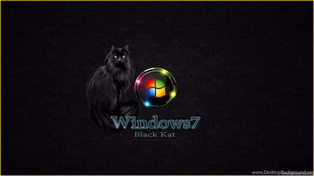 TM.Wallpapers Wide Wallpapers E HD Wallpapers Windows 7 ...